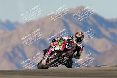 media/Dec-14-2023-Racers Edge (Thu) [[2b7ed58cb2]]/A Group/Session 5 (Turn 9)/